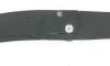 LE THIERS LINER LAME NOIRE 2